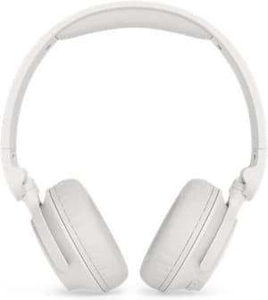 Philips TAH4000WT/00 trådlösa hörlurar, vit