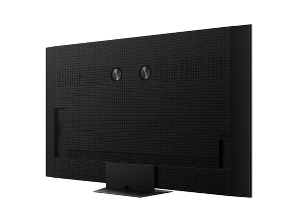 TCL 65" C8L  – 4K SQD Mini-LED Google TV