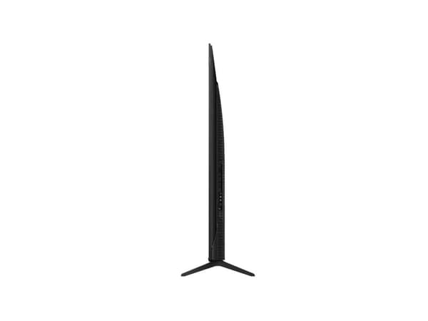 TCL 75" P7K – 4K QLED Google TV