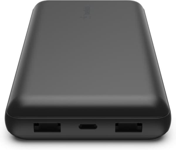 Belkin 20K powerbank, 20.000 mAh