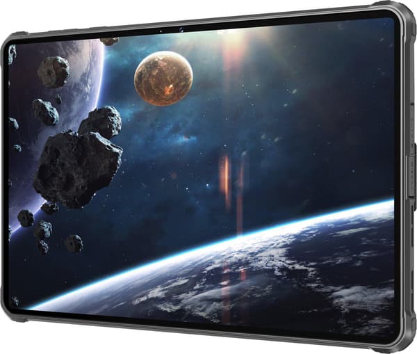 Oukitel RT8 veden- ja iskunkestävä tabletti