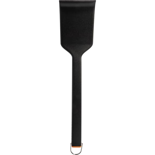 Traeger Hot n’ Cold grillborste