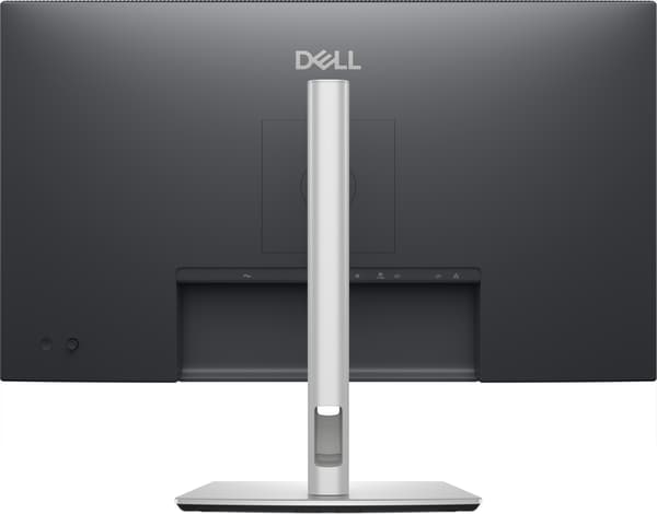 Dell Pro 27 P2725QE 27" 4K-skärm