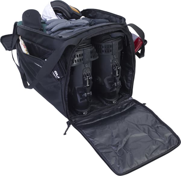 Evoc Gear Bag 35 utrustningsväska