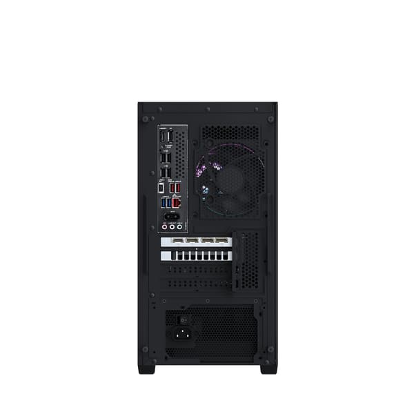 Gigabyte AORUS PRIME 3 speldator, Windows 11 Home (AP3A7N6-5111)