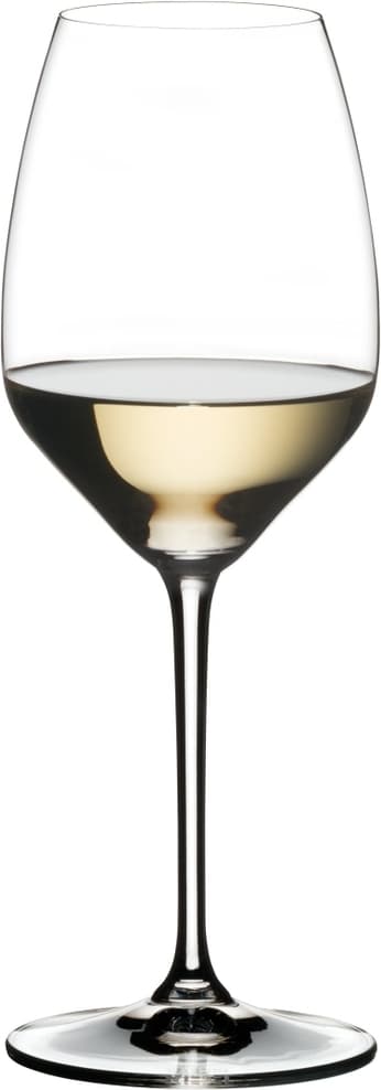 Riedel Extreme Riesling vinglas, kampanjepaket, 4 st