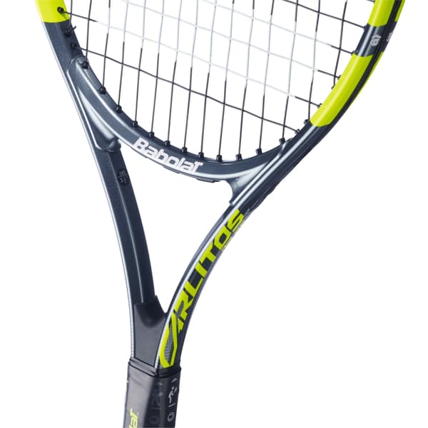 Babolat Carlitos JR 25 tennisracket
