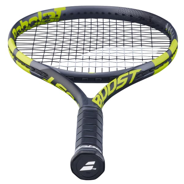 Babolat Boost Aero tennisracket, greppstorlek 3