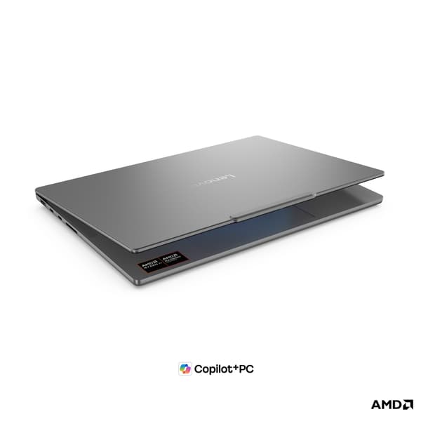Lenovo IdeaPad Pro 5 14" bärbar dator, Windows 11 Pro (83SG0010MX)