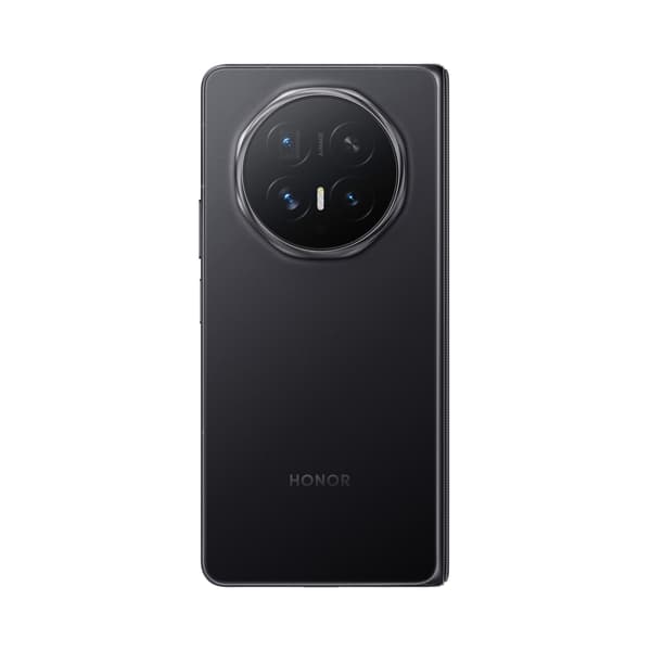 HONOR Magic V6 5G mobiltelefon, 512/16 GB, svart