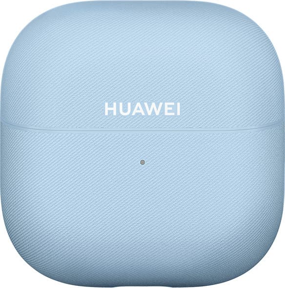 Huawei FreeClip 2 trådlösa hörlurar, blå