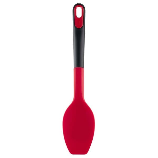 Tefal Ingenio Plus stekspade