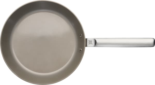 Fiskars Norden -stekpanna, 28 cm