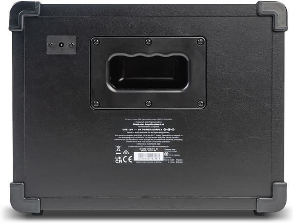 Blackstar ID:CORE V4 Stereo 10 Bluetooth
