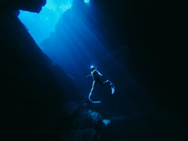 GoPro skyddshus
