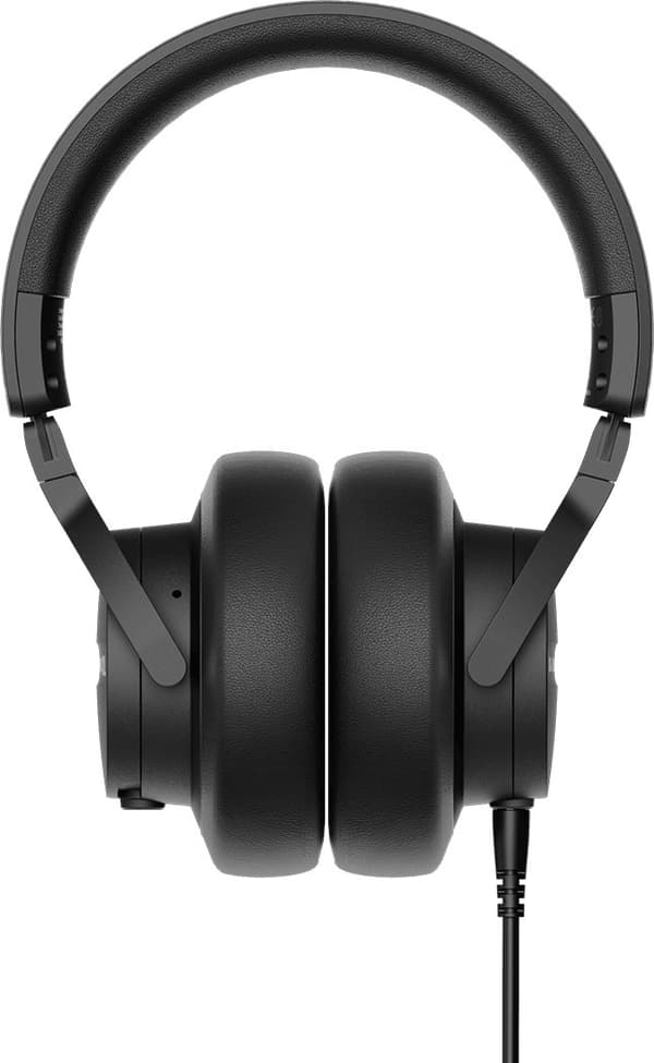 Beyerdynamic DJ 300 Pro X DJ-hörlurar
