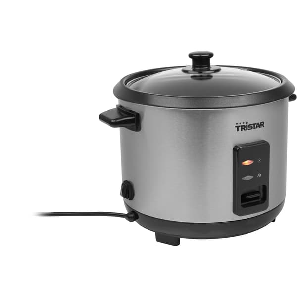 Tristar RK-6147 riskokare, 1,5 L