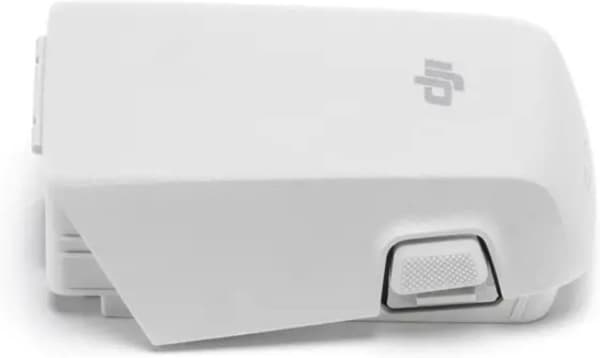 DJI Flip Intelligent Flight Battery batteri för DJI Flip