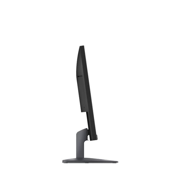 Lenovo LOQ 24-10 24" spelskärm