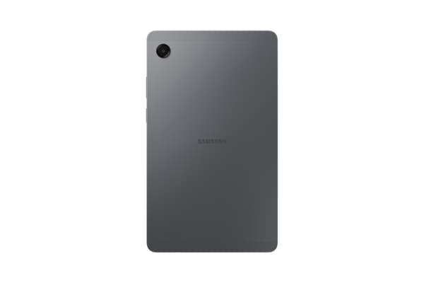 Samsung Galaxy Tab A11 8,7" LTE surfplatta, 64 GB, grå