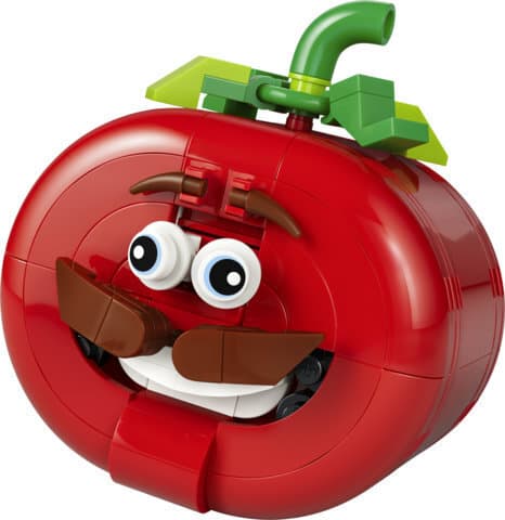 LEGO Fortnite 77079 - Tomathuvud