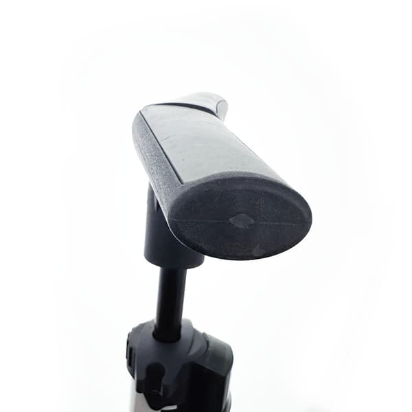 Sprokut Aer100 fotpump