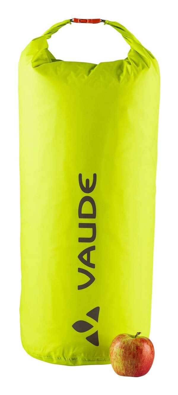Vaude Drybag Light torrpåse, 20 L