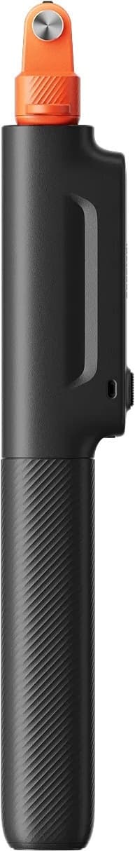 Insta360 undervattens selfiepinne med fjärrkontroll