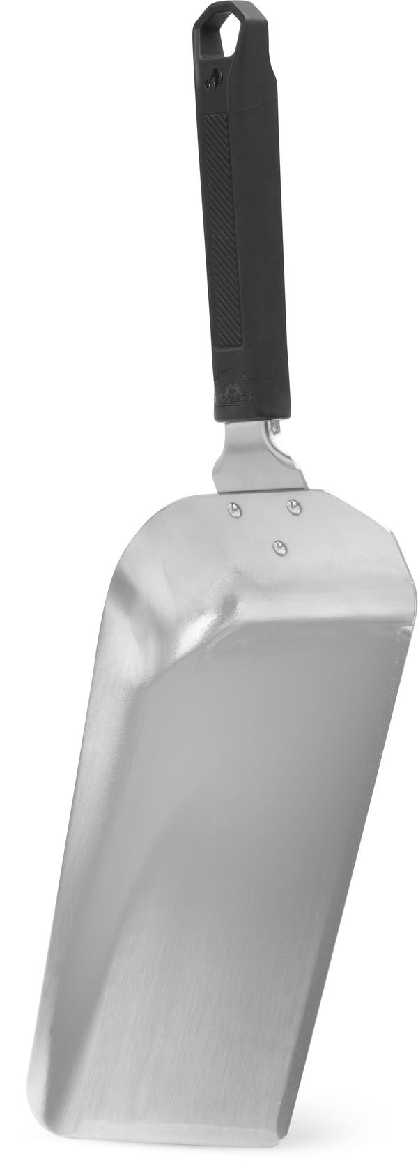 Napoleon grillspade