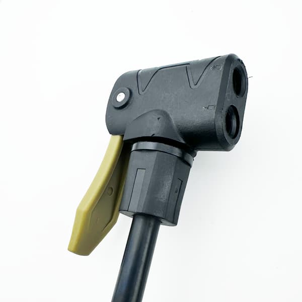Sprokut Aer 160 fotpump