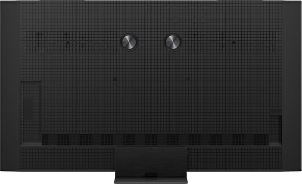 TCL 65" C8L  – 4K SQD Mini-LED Google TV