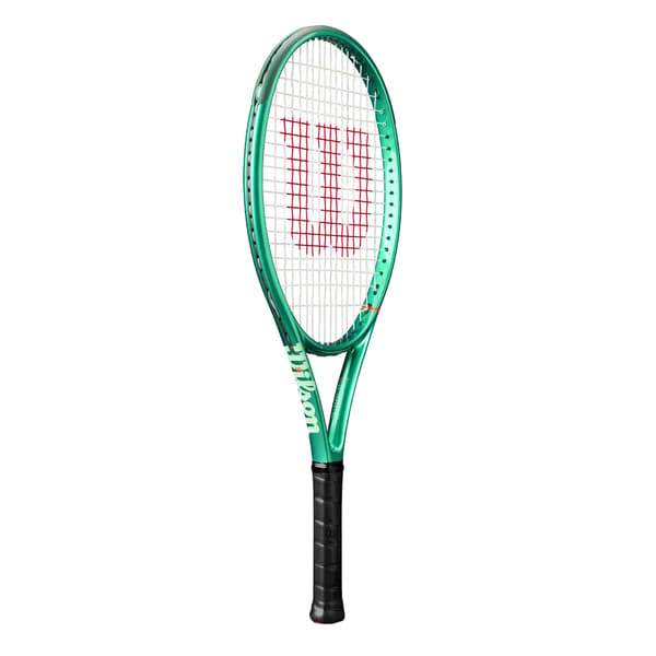 Wilson Blade 25 V10 tennisracket