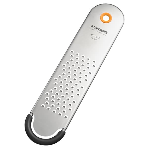 Fiskars Functional Form rivjärn, grov
