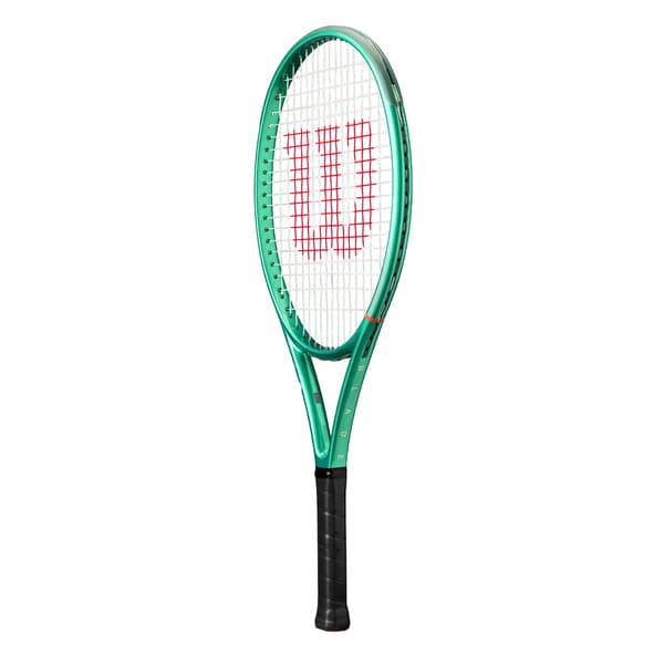 Wilson Blade 25 V10 tennisracket