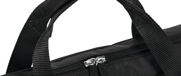 Napoleon förvaringsväska 56093 för stekbord