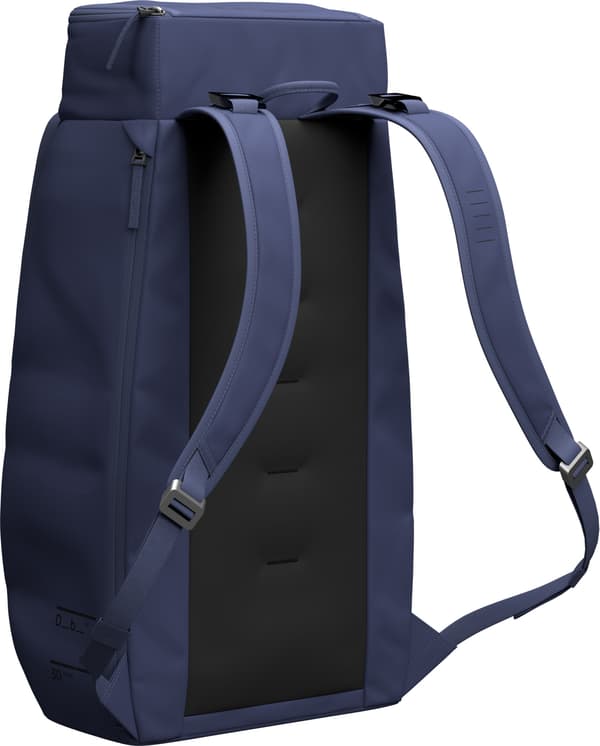 Db Hugger Backpack 30L -ryggsäck, blue hour