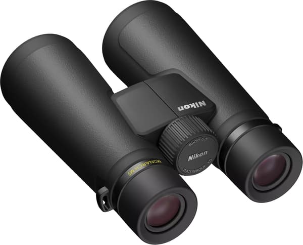 Nikon MONARCH M5 12X50 kikare