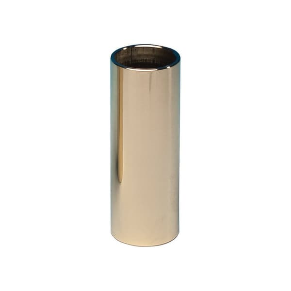 Fender FBS1 Mässingslide, mässing