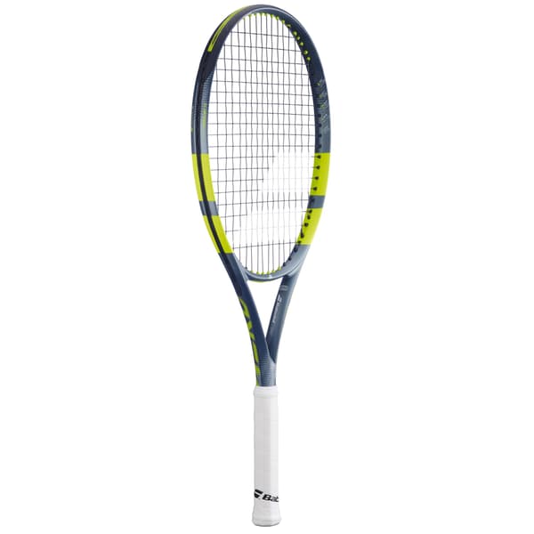 Babolat Pure Aero Junior 26 tennisracket