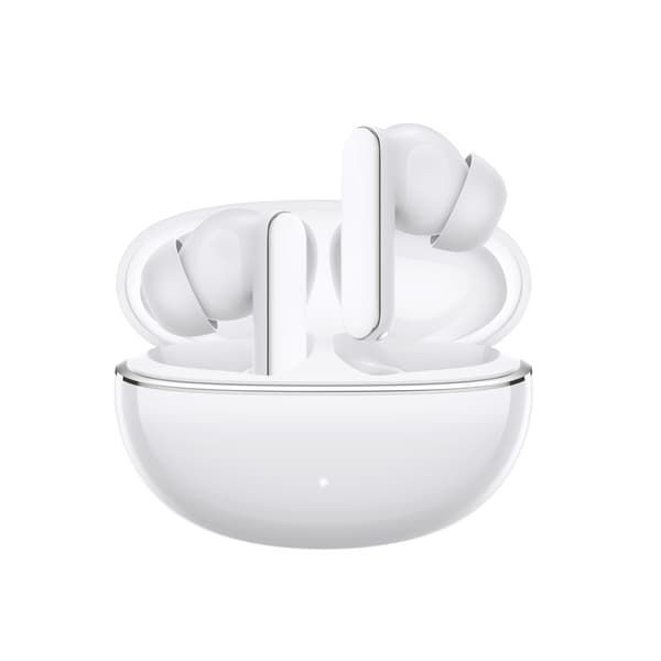 HONOR Choice Earbuds X8i brusreducerande öronsnäckor