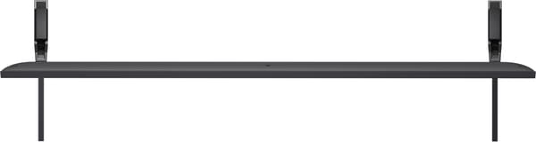LG 75'' QNED 80 – 4K TV (2025)