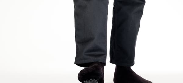 Stoo Massageboll