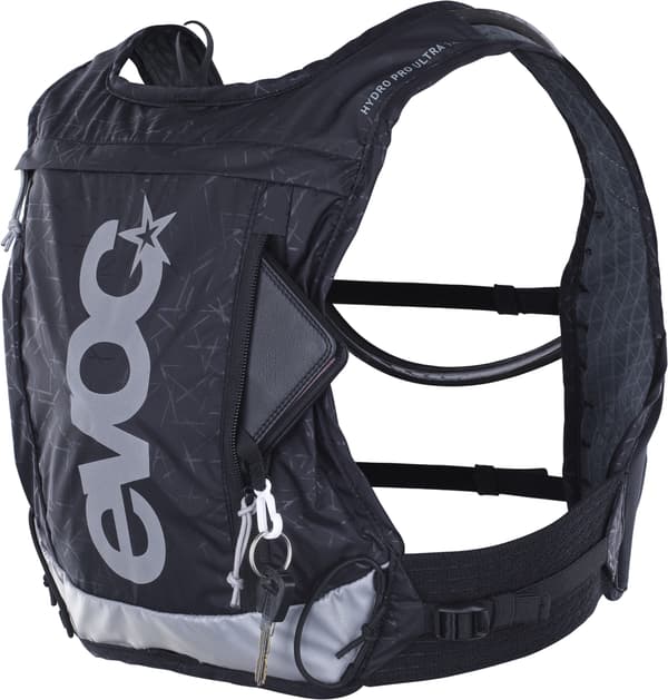 Evoc Hydro Pro Ultra 1,5 dryckesväst