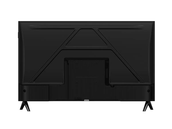 TCL 32" S5K – Full HD Android QLED TV