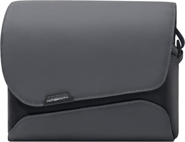 Insta360 Antigravity A1 Sling Bag bärväska