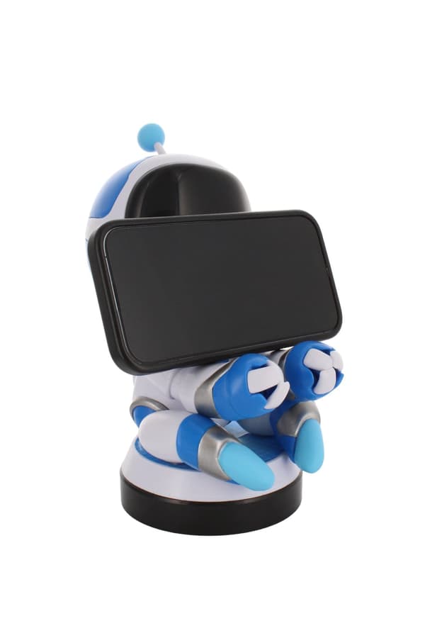 Cable Guys Astro Bot handkontrollställ
