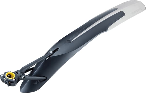 Topeak DeFender XC11 bakskärm, 29"