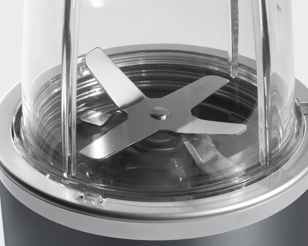 Nutribullet Original blender