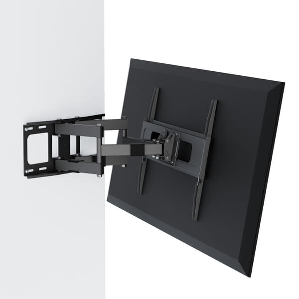Vogel's Up 6055 Forward Motion+ TV-väggfäste L