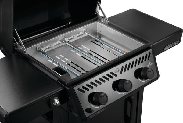 Napoleon Freestyle 24" Griddle stekbordgrill